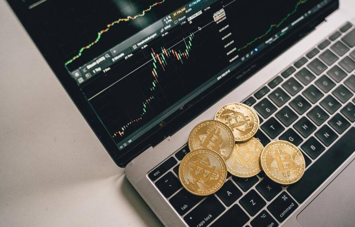 Küresel Kripto Para Piyasasında Durgunluk Sürüyor