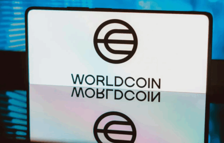 Çin MSS’ten Biyometrik Veri Karşılığı Kripto Uyarısı