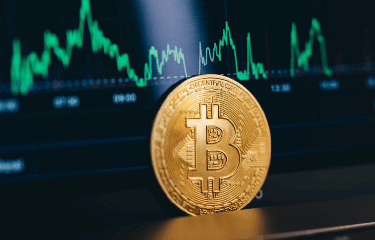 Bitcoin Uçuşta: Yeni Rekor, Sıradaki Hedef 150 Bin mi?