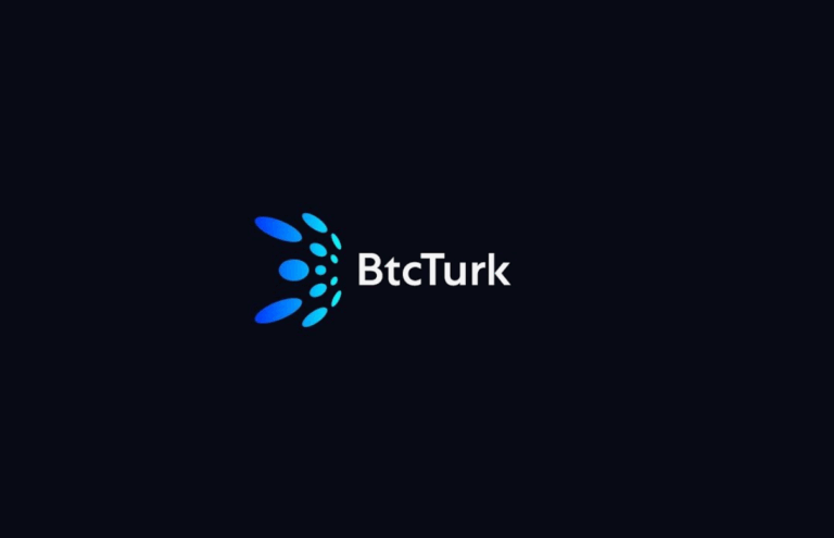BtcTurk’ün Sıcak Cüzdanlarından 48 Milyon Dolarlık Şüpheli Kripto Transferi