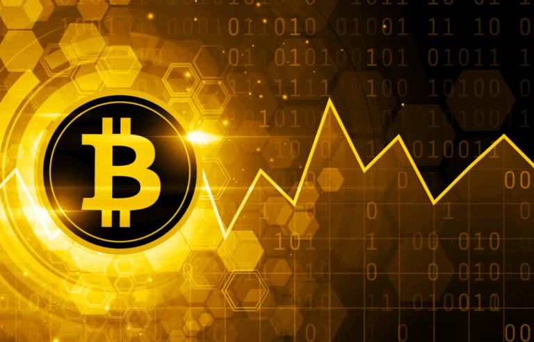 Kripto Para Piyasasına Genel Bakış – 18 Ağustos 2025