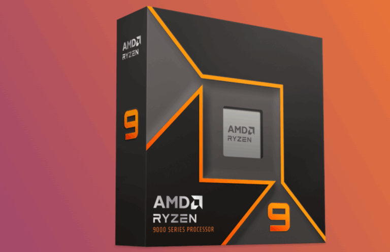 AMD, Ryzen 9000 Serisine Dual X3D Destekli İki Yeni İşlemci Ekliyor