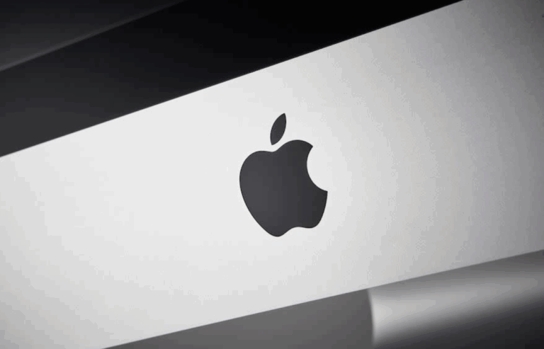 Apple’ın Akıllı Evlere Yönelik Yeni İşletim Sistemi: Charismatic