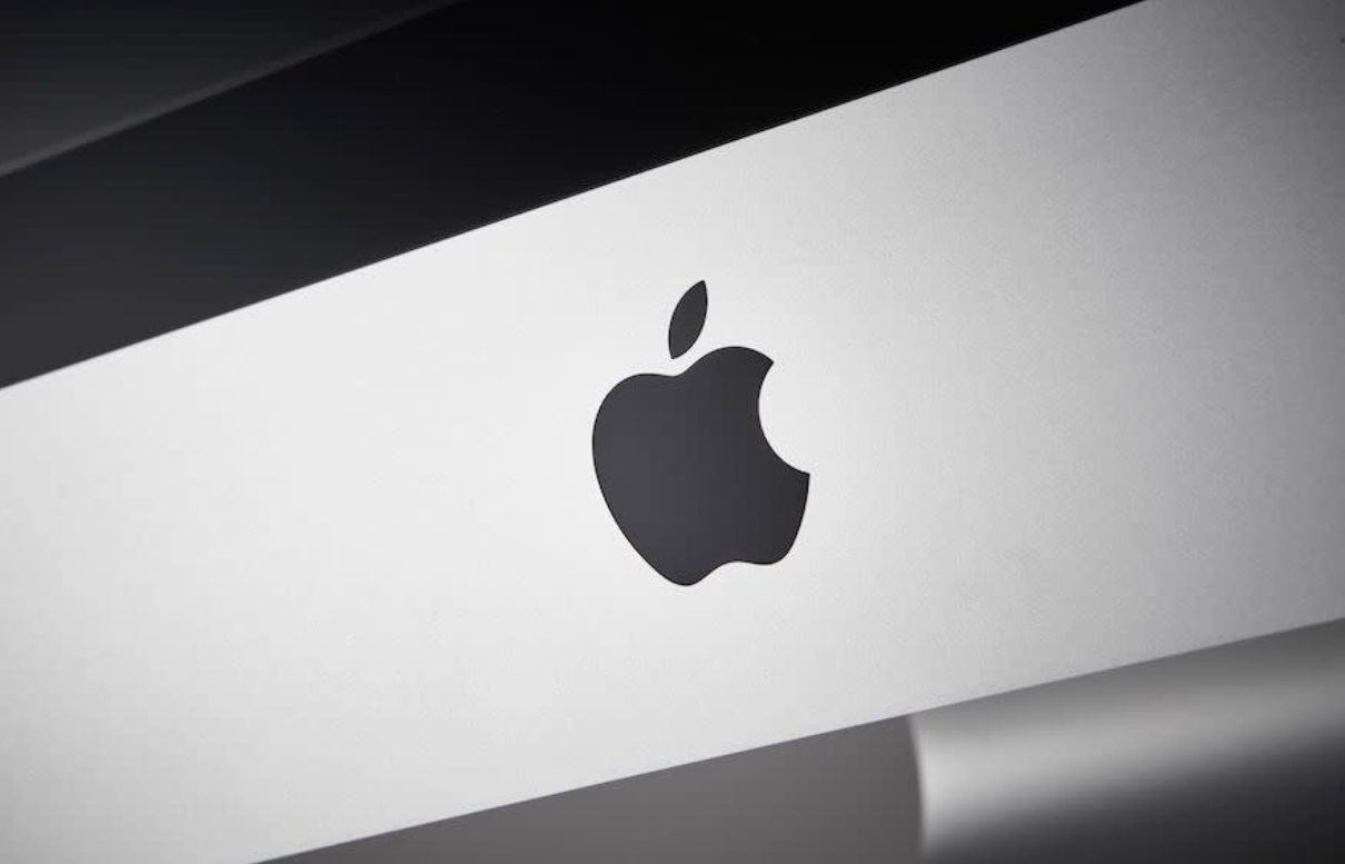 Apple’ın Akıllı Evlere Yönelik Yeni İşletim Sistemi: Charismatic