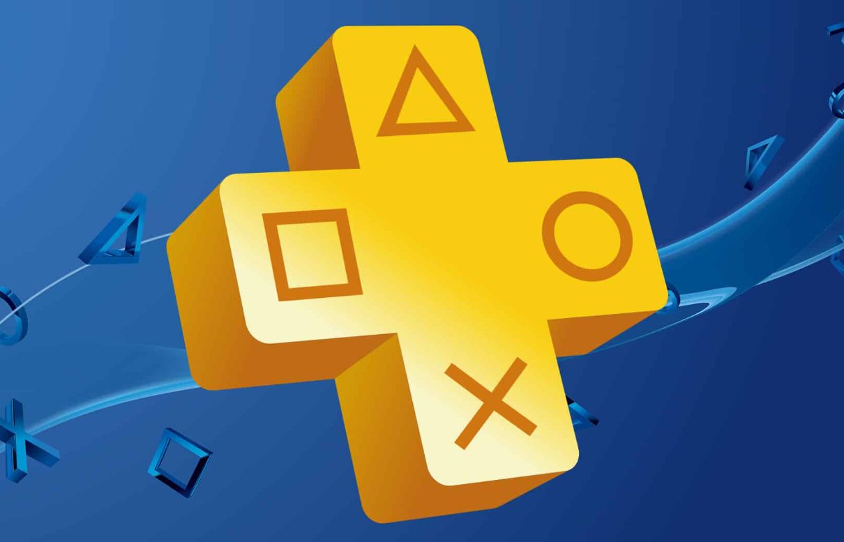 PlayStation Plus’ta Eylül Rotasyonu: Hangi Oyunlar Gidiyor?