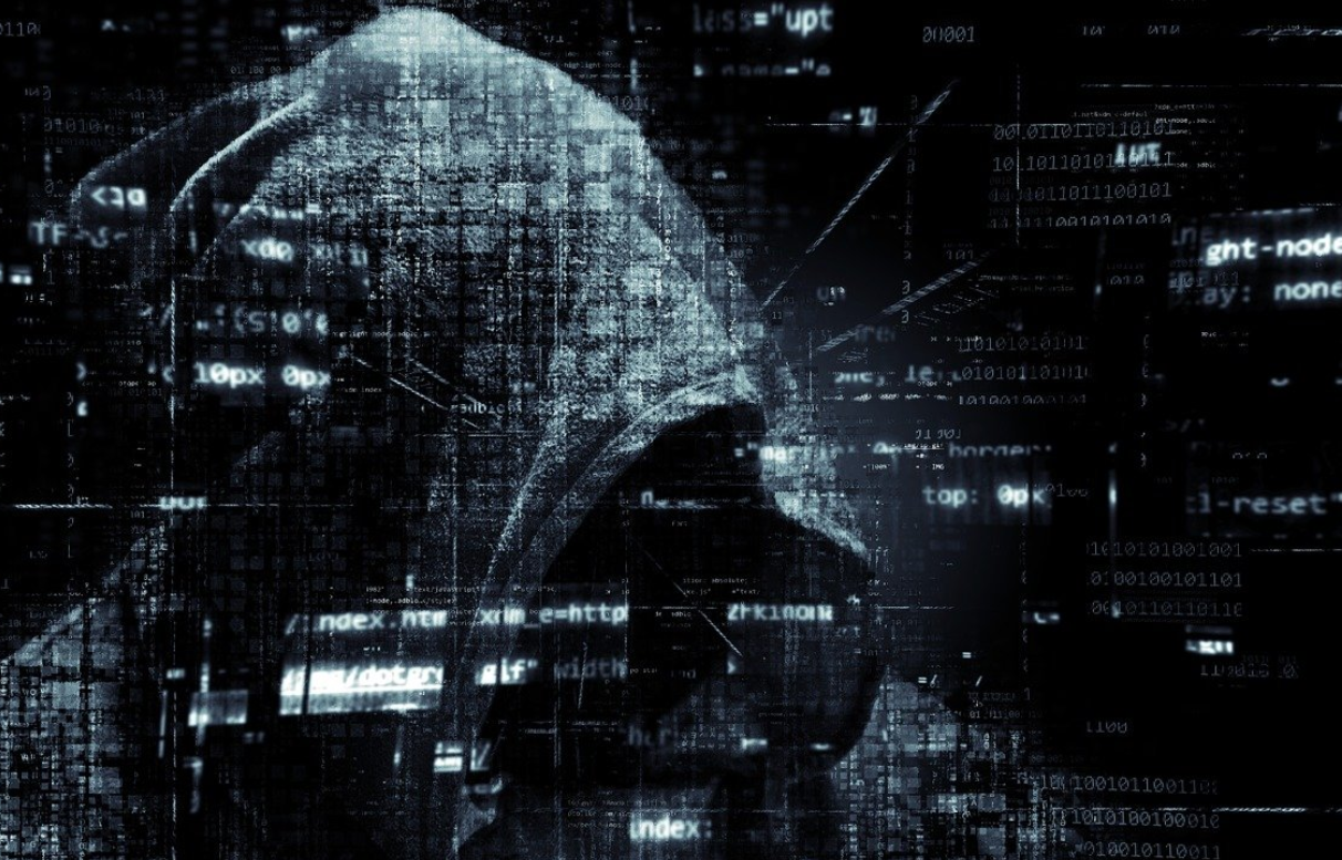 Telefonunuzda Gizlenen Tehlike: Wuta Camera ve Max Browser’da Casus Yazılım Tespit Edildi