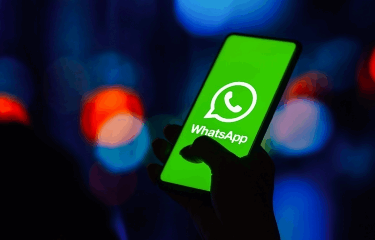 Artık Numara Yok: WhatsApp’ta Şifreli ve Kullanıcı Adlı Erişim