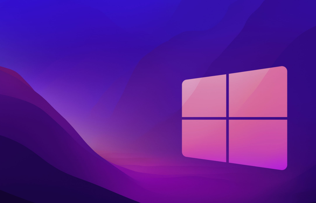 Windows 11 Tam Kapsamlı Karanlık Moda Kavuşuyor