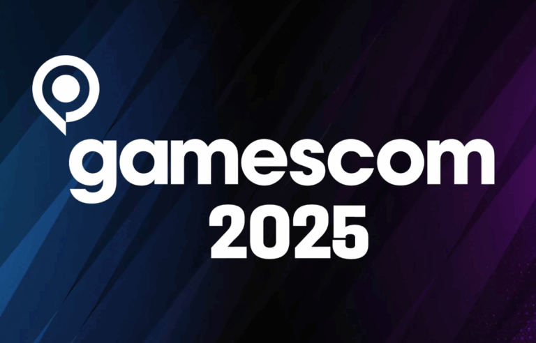 Gamescom 2025’te Sahne Alan Tüm Yeni Oyunlar: Tam Liste!