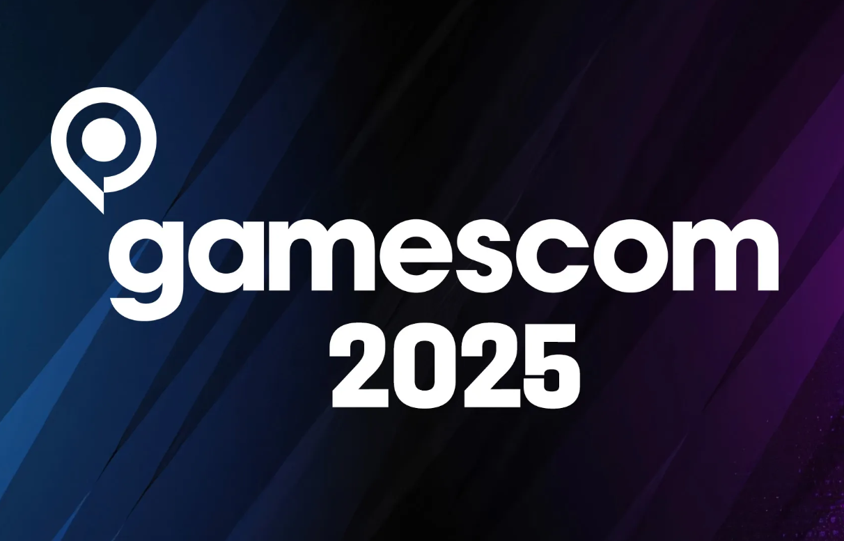 Gamescom 2025’te Sahne Alan Tüm Yeni Oyunlar: Tam Liste!