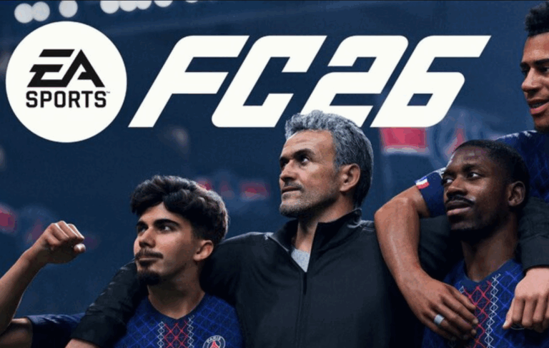 FC 26'da Kariyer Modu Yeniden Doğuyor: Dinamik Görevler ve Menajer Transferi