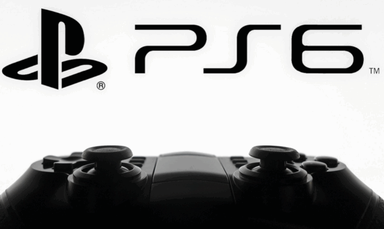 Sony’nin Yeni Nesil Sürprizi: Taşınabilir PS6 Konsolu “Canis” Detayları