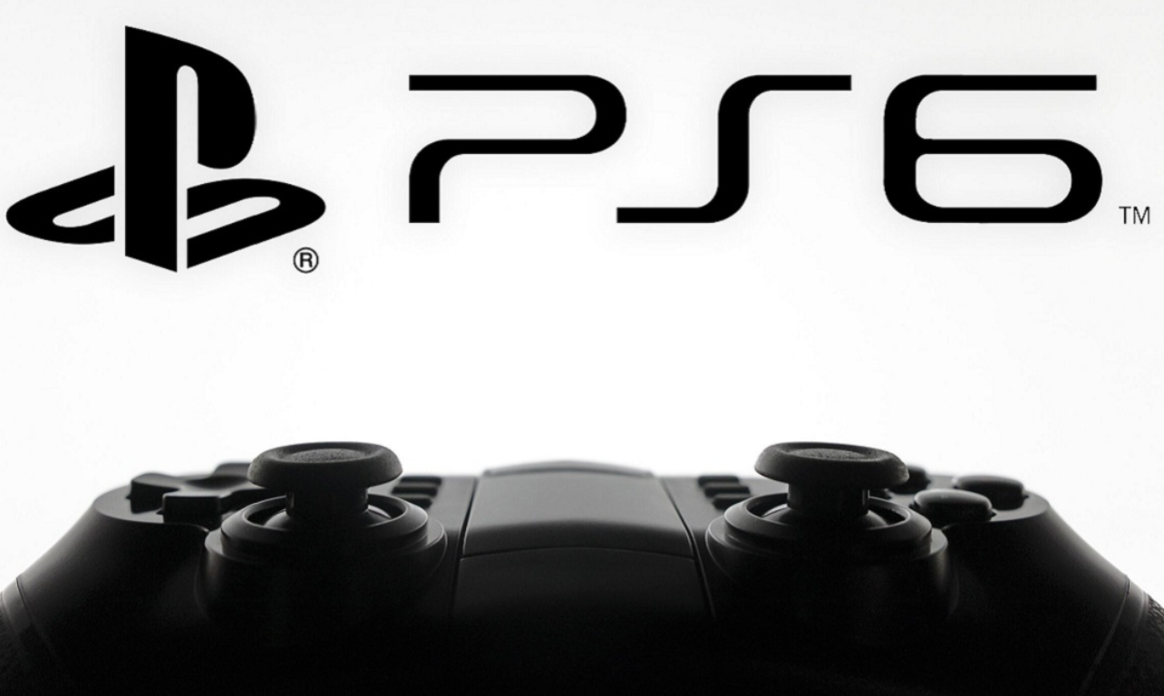 Sony’nin Yeni Nesil Sürprizi: Taşınabilir PS6 Konsolu “Canis” Detayları