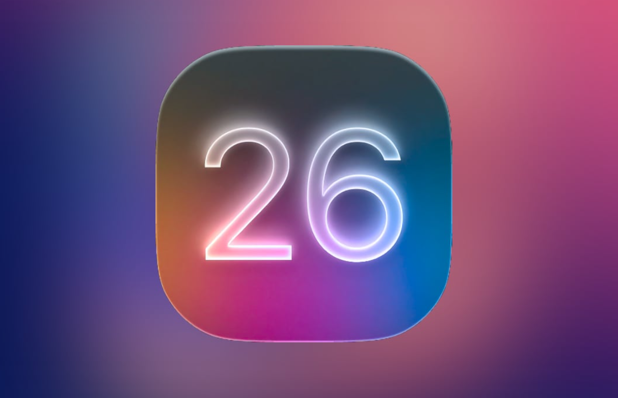 Apple’dan Yepyeni iOS 26 Beta 5: Kamera, AirDrop ve Daha Fazlası