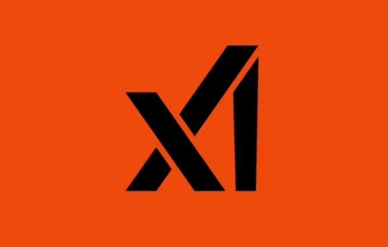 Elon Musk’tan “Macrohard”: Microsoft’a İnce Bir Mizahla Rakip Girişim