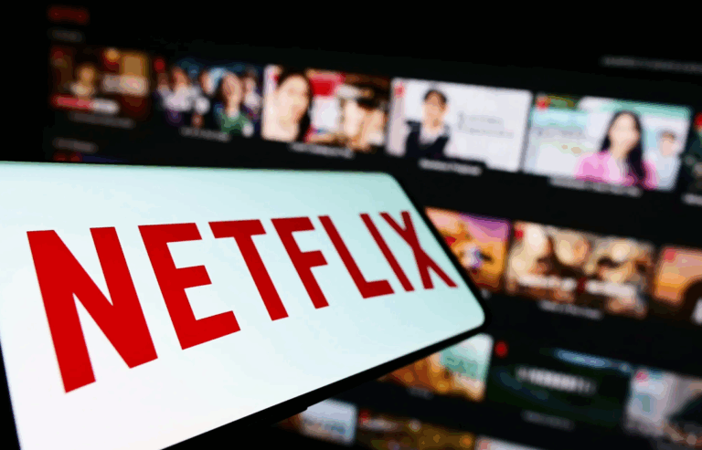 Netflix’ten Burçlara Özel İzleme Rehberi: Zodiac Watchlist