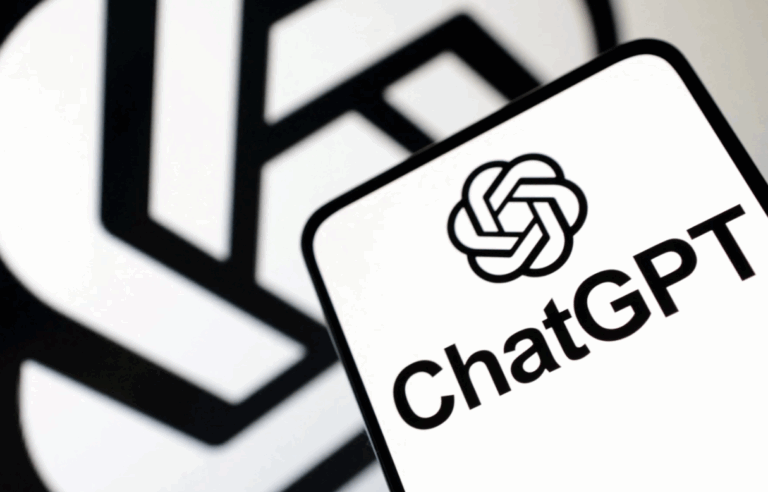 ChatGPT’nin Gücü: Tek Günde 3 Milyar Mesajla Rekor Kırdı!