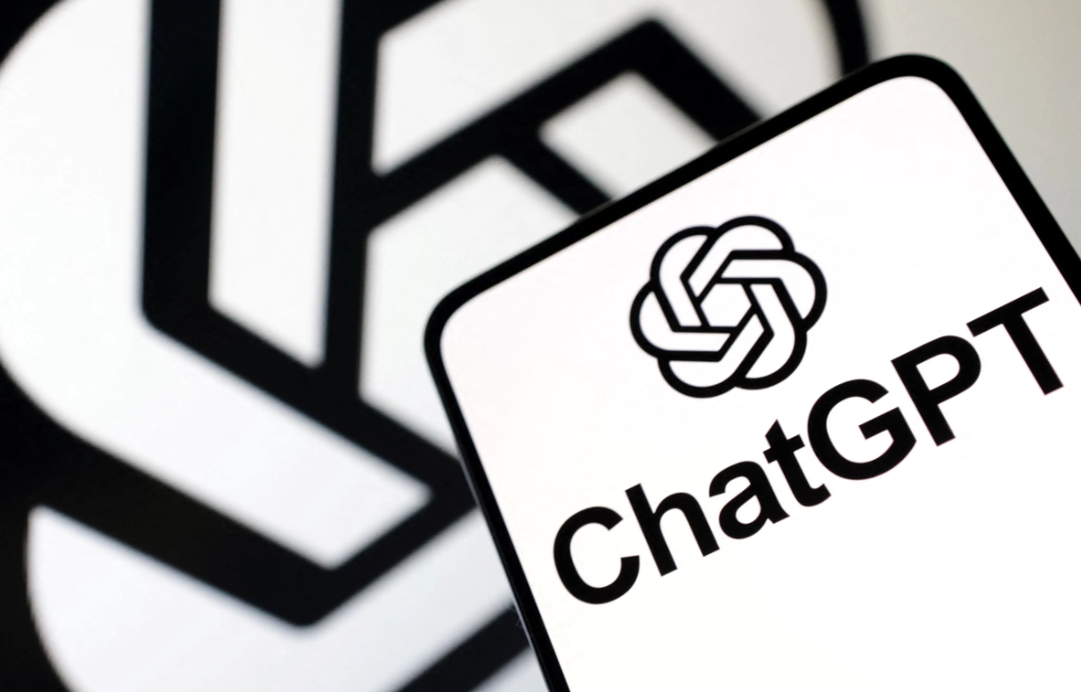 ChatGPT’nin Gücü: Tek Günde 3 Milyar Mesajla Rekor Kırdı!