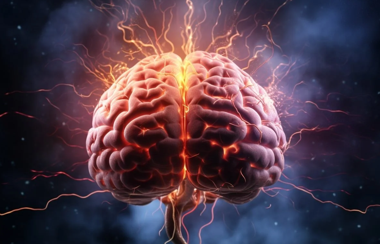 Beyniniz Yaşlandıkça Güçlenebilir: Bilimden Umut Veren Haber