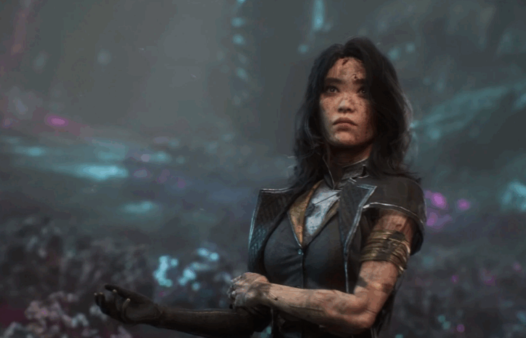 Clair Obscur Evreni: Sanatın Ölümle Dansı Devam Ediyor