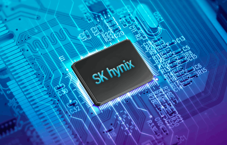 Akıllı Telefonlar Serinliyor: SK Hynix’ten Pil Dostu Bellek Teknolojisi