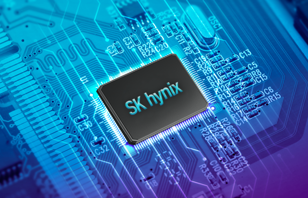 Akıllı Telefonlar Serinliyor: SK Hynix’ten Pil Dostu Bellek Teknolojisi