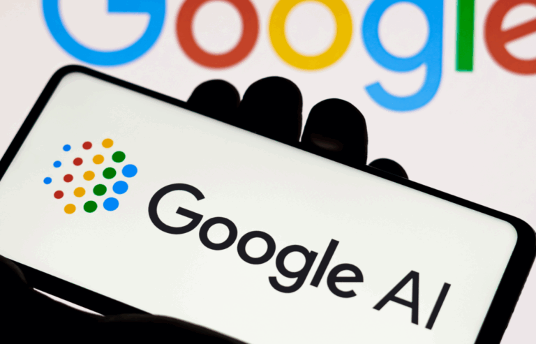 Yapay Zekânın Enerji Açlığına Nükleer Yanıt: Google’dan Tarihi Adım