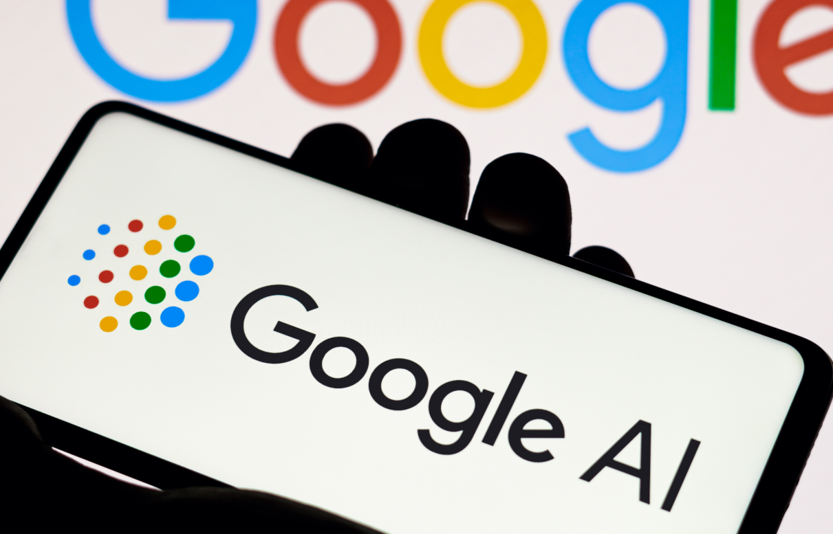 Yapay Zekânın Enerji Açlığına Nükleer Yanıt: Google’dan Tarihi Adım