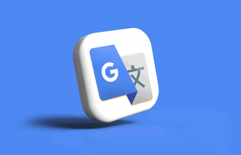 Google Translate Sahaya İniyor: Duolingo’nun Tahtı Sallanıyor mu?