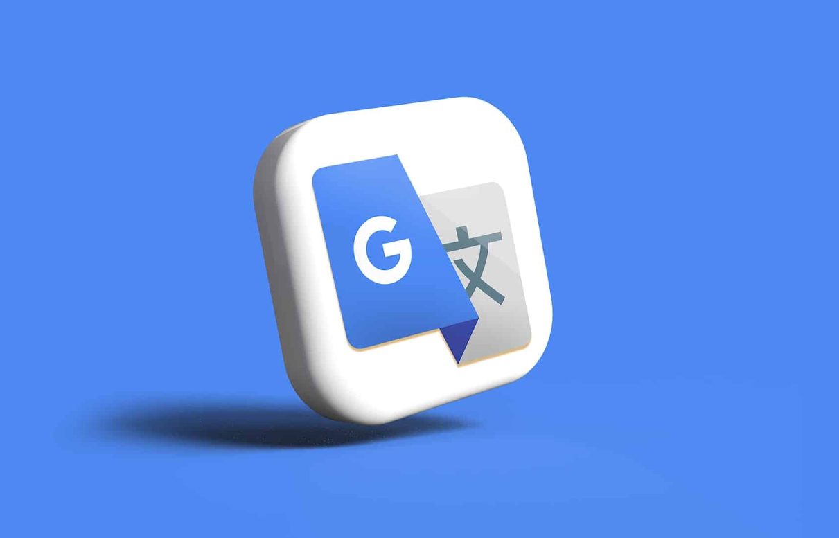 Google Translate Sahaya İniyor: Duolingo’nun Tahtı Sallanıyor mu?