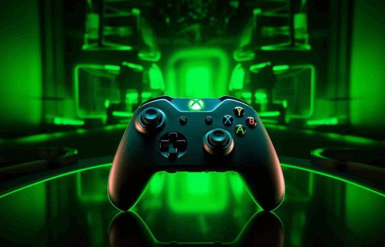 Xbox Store’a 3 Yeni Ücretsiz Oyun Geldi: Game Pass Şart Değil