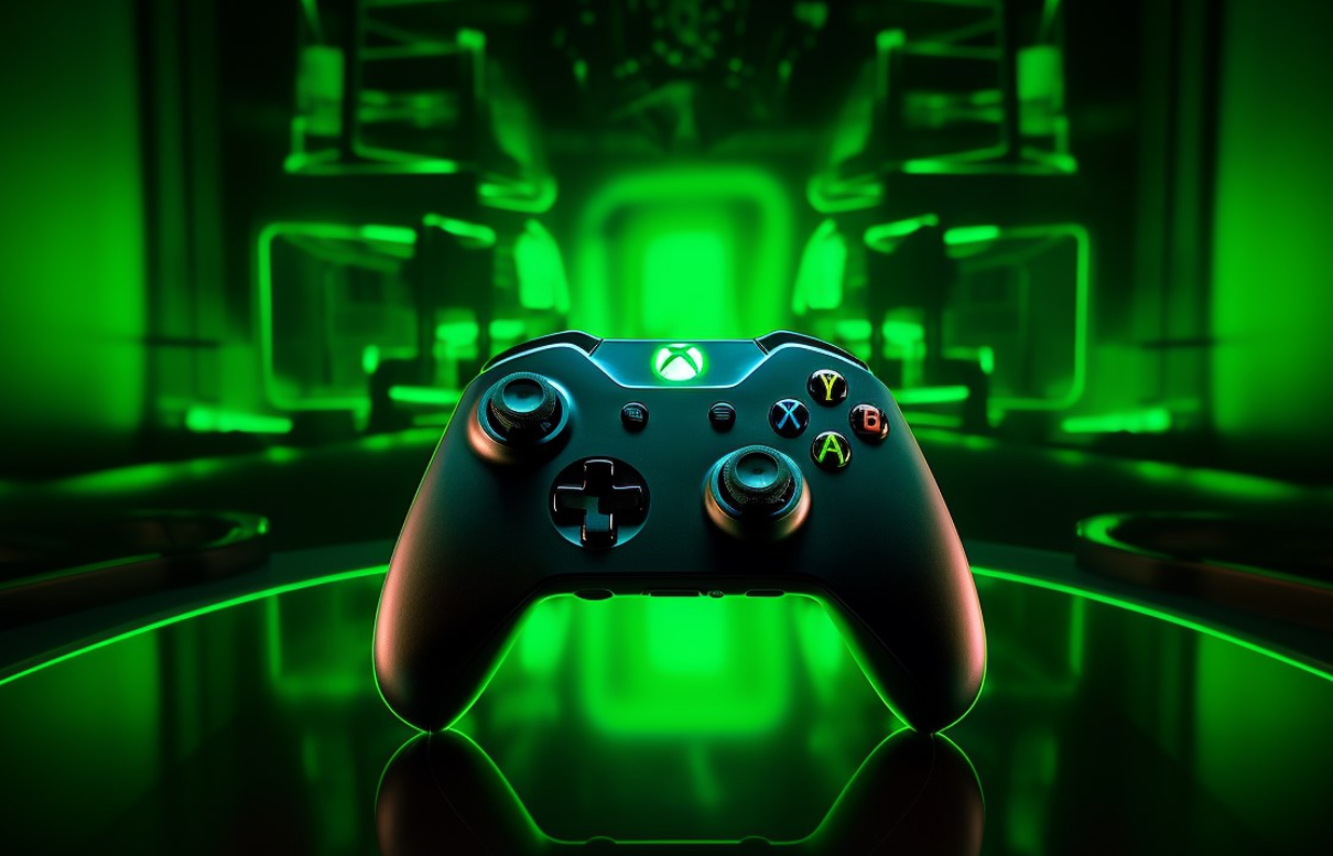 Xbox Store’a 3 Yeni Ücretsiz Oyun Geldi: Game Pass Şart Değil