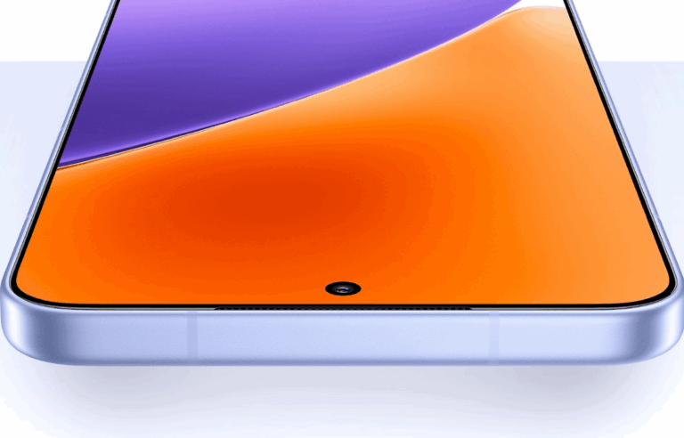 Yeni Xiaomi 16 ve 16 Pro’nun Kamera Gücü Ortaya Çıktı: Selfie’de Yeni Dönem