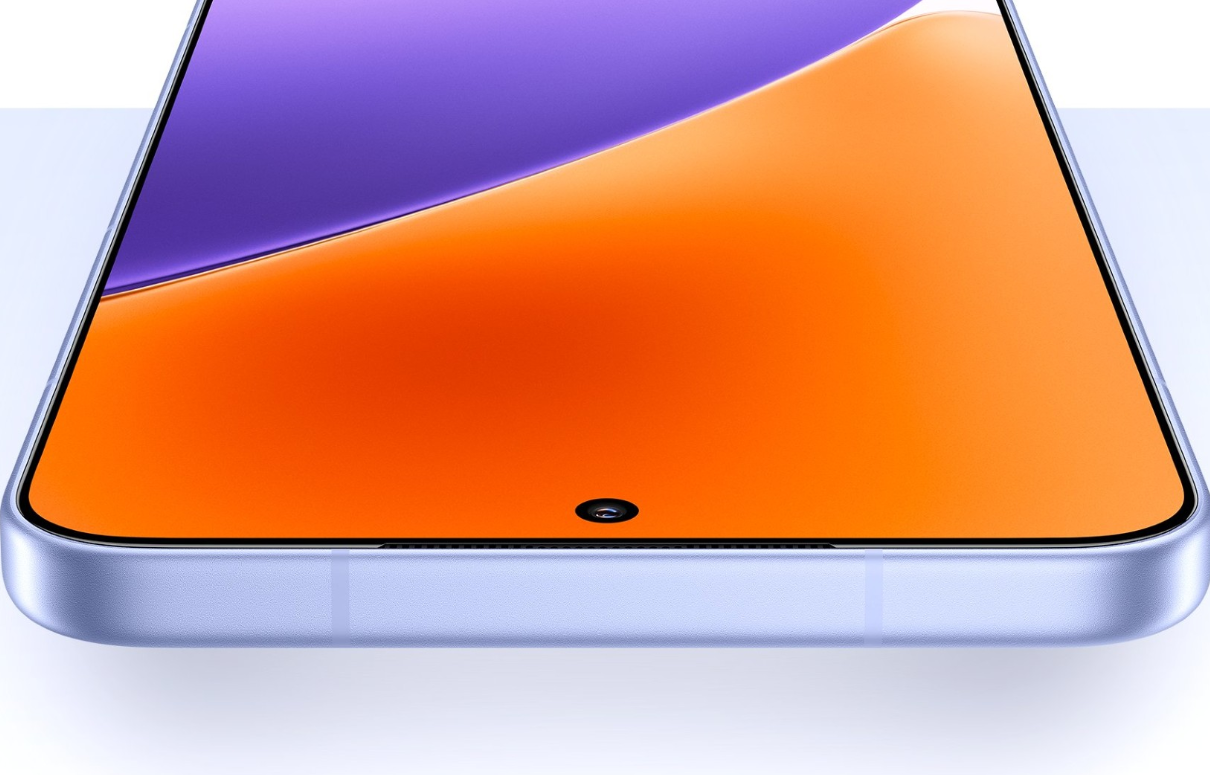 Yeni Xiaomi 16 ve 16 Pro’nun Kamera Gücü Ortaya Çıktı: Selfie’de Yeni Dönem