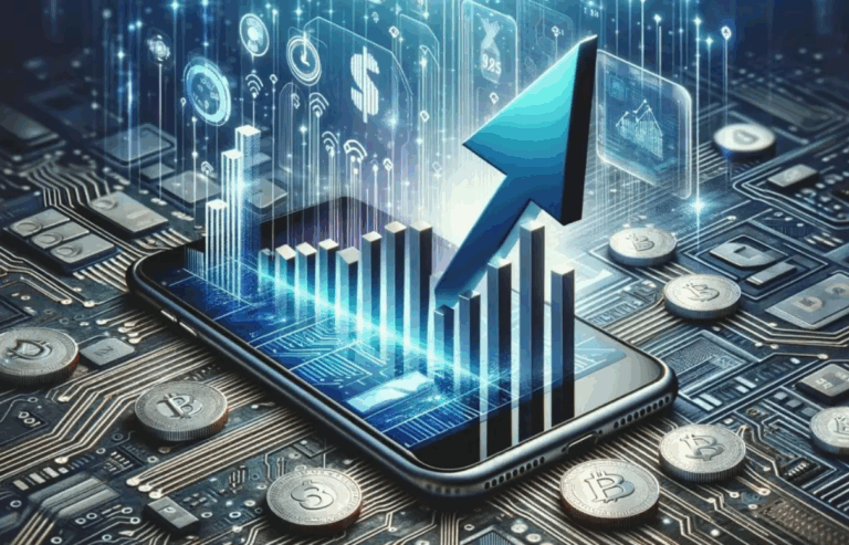 Kripto Piyasasında Konsolidasyon: Bitcoin ve Ethereum Ufak Kayıplarda, XRP ve BNB Öne Çıktı