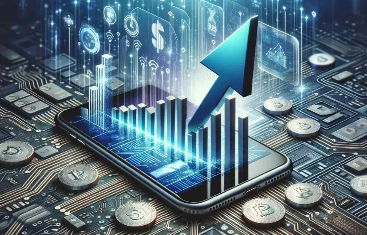 Kripto Piyasasında Konsolidasyon: Bitcoin ve Ethereum Ufak Kayıplarda, XRP ve BNB Öne Çıktı