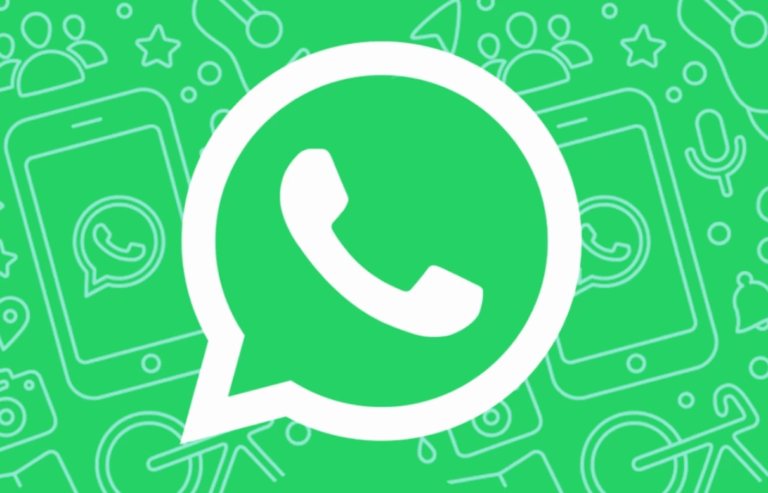 WhatsApp’tan Cevapsız Aramalara “Sesli Mesaj Bırak” Kısayolu