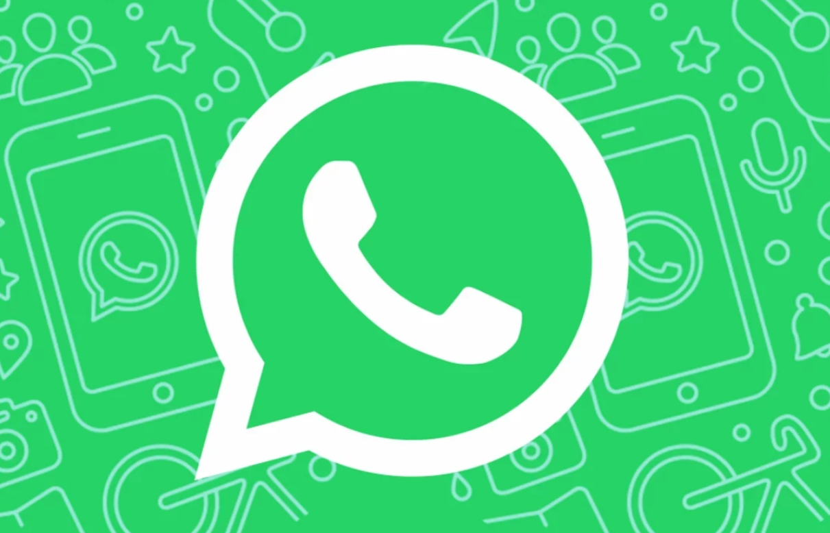 WhatsApp’tan Cevapsız Aramalara “Sesli Mesaj Bırak” Kısayolu