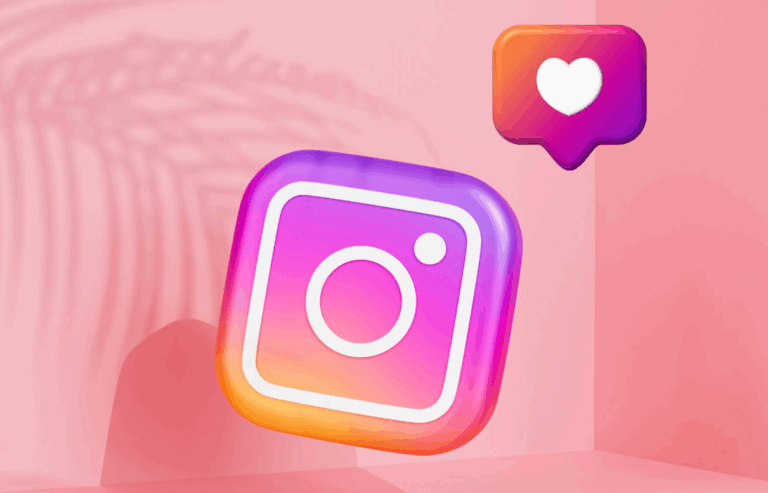 Instagram’dan Yeni Sosyalleşme Hamlesi: Picks Özelliği Geliyor!