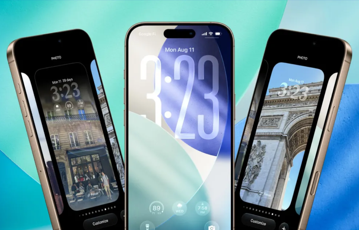 iOS 26 Public Beta 2 Yayında: iPhone ve iPad Sahipleri İçin Yeni Güncelleme