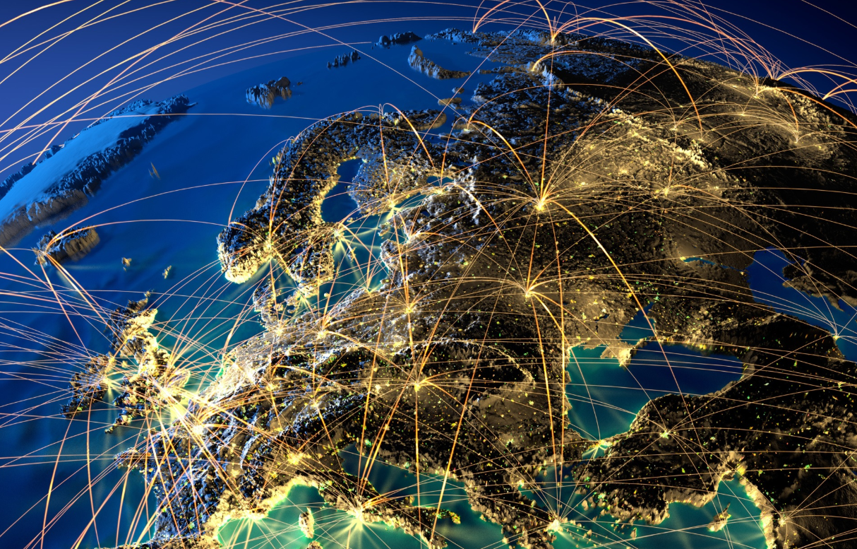 Devlet Onaylı İnternet Dönemi Başladı mı? Kimlik Koduyla Erişim Şartı Panik Yarattı