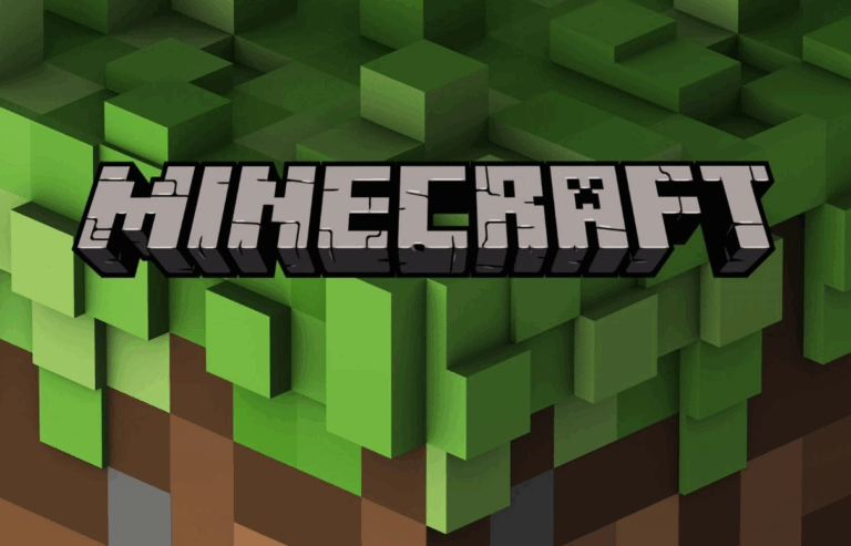 Copper Golem’lere Çiçek Geldi! Minecraft’ın Yeni Snapshot’ı Sevimlilikle Dolu