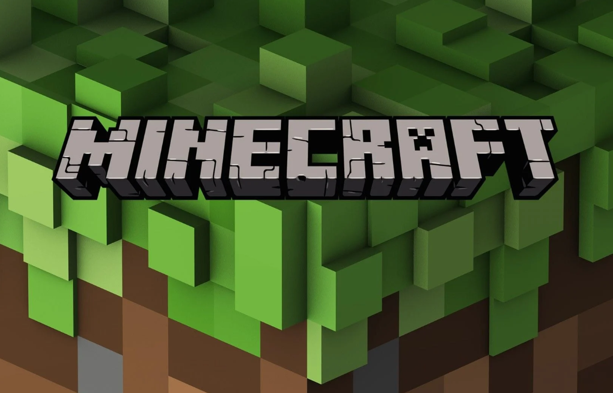 Copper Golem’lere Çiçek Geldi! Minecraft’ın Yeni Snapshot’ı Sevimlilikle Dolu