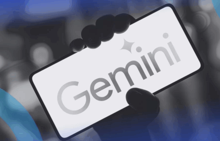 Gemini ile Hayal Gücüne Yolculuk: Uyku Öncesi Masallar Artık Sesli ve Resimli