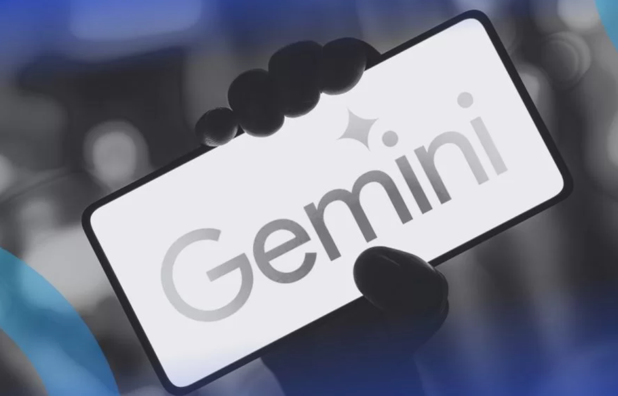 Gemini ile Hayal Gücüne Yolculuk: Uyku Öncesi Masallar Artık Sesli ve Resimli