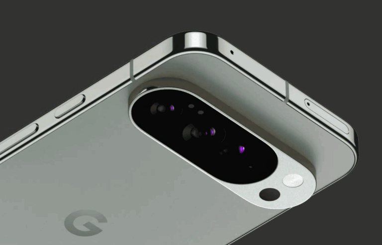 Google’dan Apple’a Siri Tokadı!