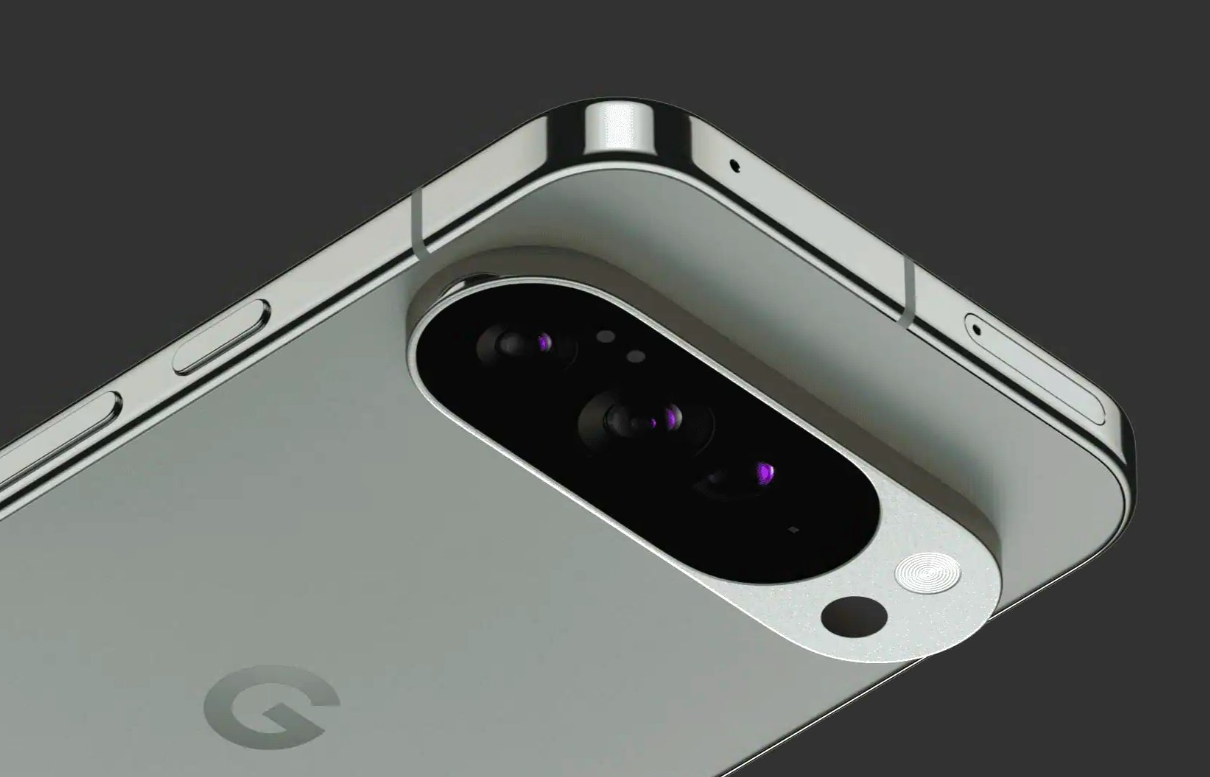 Google’dan Apple’a Siri Tokadı!