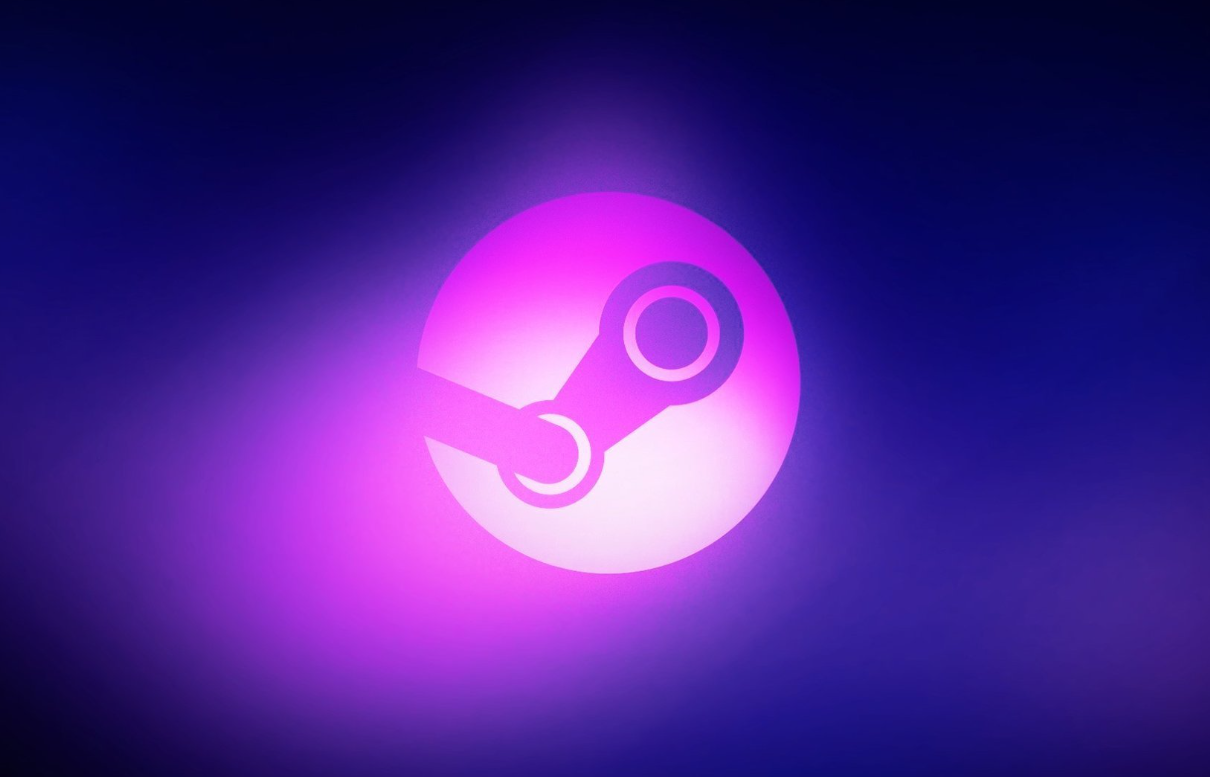 Balık Tut, Uzaylı Avla, Kedi Korsan Ol: Steam’de 9 Ücretsiz Oyun Seni Bekliyor