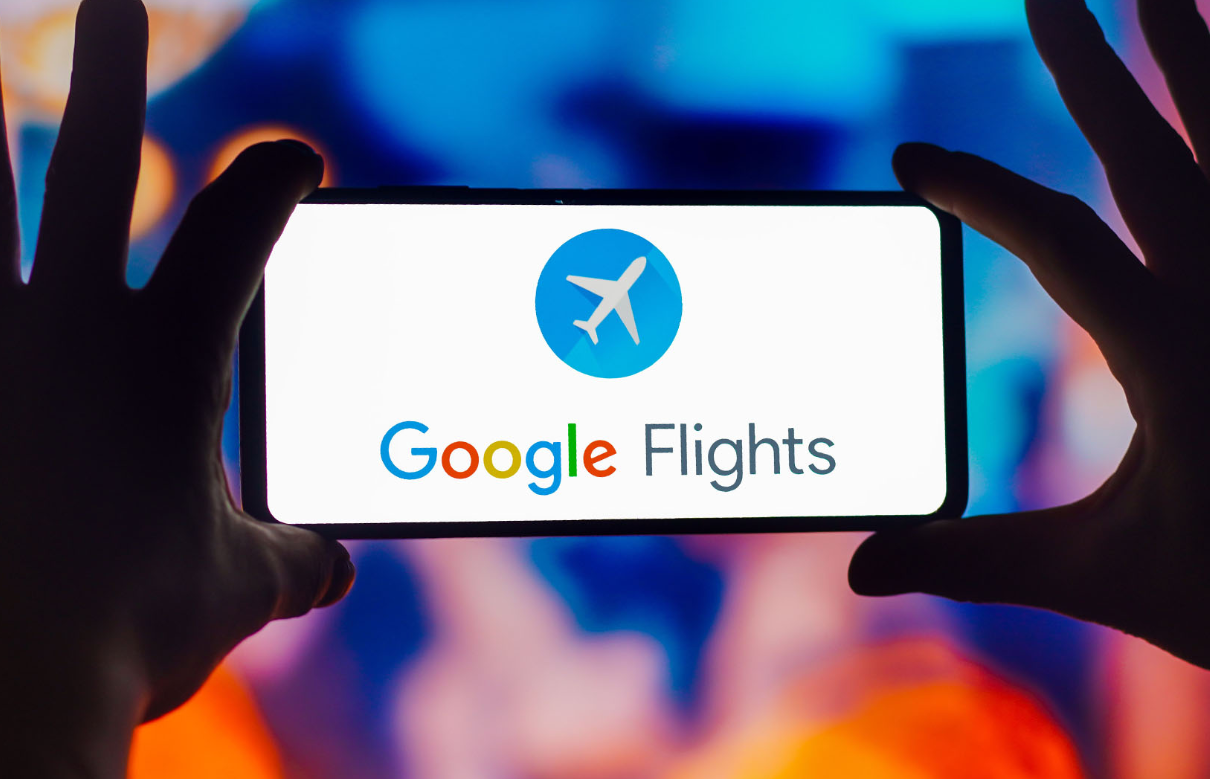 Google Flights’a “Flight Deals” Geldi: Tatil Beklentilerinize Göre Uçuş Önerileri