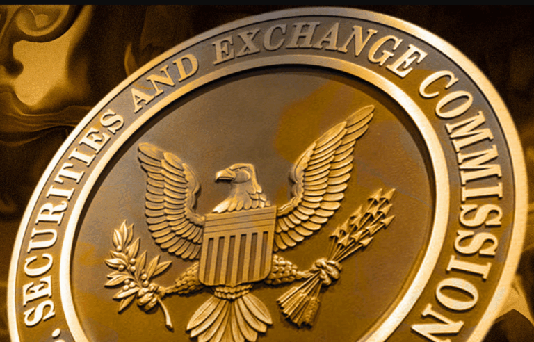 SEC’ten Dijital Varlıklara ‘Nesilsel Fırsat’: Project Crypto ve Yeni Yönergeler